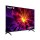 Metz 32MQF7030Z 32" QLED HD Google TV Flicker Free, Light Sensor - 1532415 - zdjęcie 3